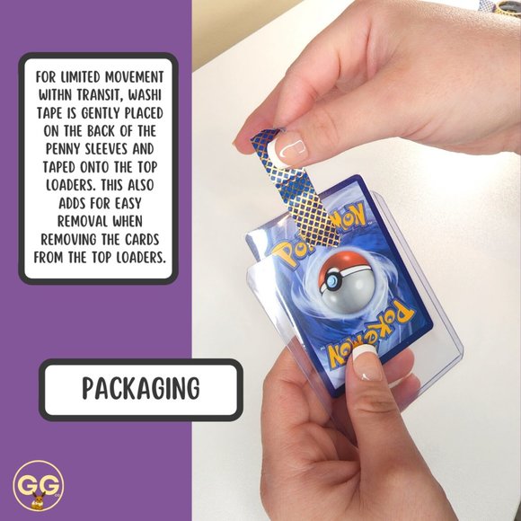 Snorlax TG10/TG30 (Lost Origin) Full Art - Near Mint - Picture 8 of 13